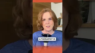 What CBT Therapy Shouldn t Do