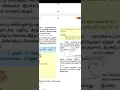 XI COMPUTER SCIENCE Chapter 13