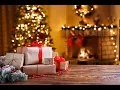 Download Lagu So This Is Christmas - Celine Dion - Lyrics
