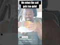 Download Lagu Not the original video, credit to don polo on TikTok. Lingan guli guli  #memes