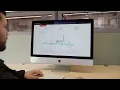 Remo-Tel Registration Tutorial
