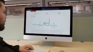 Remo-Tel Registration Tutorial