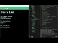 Chapter 6 - Pages URLs Slugs