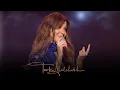 Download Lagu Aateb Waloum - Nancy Ajram | عاتب وألوم - نانسي عجرم