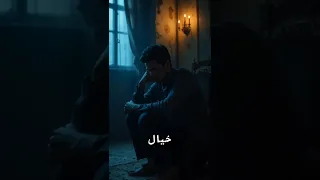 قصة دينية مؤثرة لماذا بكى الشيطان بسبب إنسان بكاء الشيطان في الإسلام الشيطان بكاء الشيطان قصص 