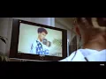 LUV RESVAL - Sonic ( couplet )