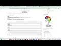 Solving Codeforces Difference Problem Basics