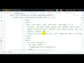 Login with Auth in Spring boot with JWT Emran Code Box
