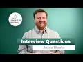 Jesse Bleeks Implementation Specialist Interview Questions