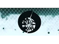 Split Joint - 16