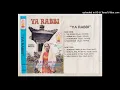 Download Lagu H. Nur Asiah Djamil - Berjalanlah (1977)