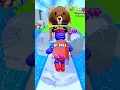 Download Lagu Mijn schoonmoeder sloeg me zo hard dat ik op de grond viel, terwijl ze schreeuwde: \
