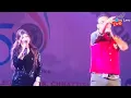 Tauba Tumhare yeh Ishare- Abhijeet Bhattacharya and Alka Yagnik - Live Concert