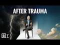 Lagu The resilience playbook: building strength against trauma | George Bonanno: Full Interview