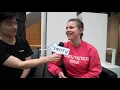 Cornell Student Life Cornell Student Review How is Life like at Cornell University