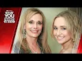 Hayden Panettiere s Mom Speaks Out On Daughter s Death What You Need to Know - August 19