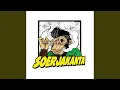 Download Lagu Soerjakanta
