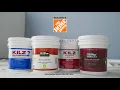 BEHR KILZ Together Better Results For Pros Exclusively At The Home Depot