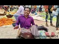 Download Lagu kulfi Rani Chocobar || Sambalpuri Song || viral song
