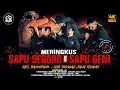 Download Lagu PART 4 | Meringkus Sapu Segoro \u0026 Sapu Geni Di Lokasi Makam Pengging | Syiar Dalam Gelap