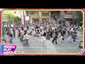 Download Lagu [KPOP IN PUBLIC] KPOP RANDOM PLAY DANCE2025 TOKYO｜④リクエスト曲SP（15歳以上） in Shinjuku 랜덤 플레이 댄스