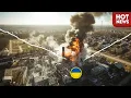 Download Lagu Russia’s Steel Storm: 3-Ton FAB Bombs Turn Enemy Bases to Dust!