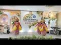 Download Lagu TARI NIRMALA OLEH TIM TARI SMP IT PAPB SEMARANG