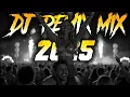 Download Lagu DJ REMIX 2025 - Remixes \u0026 Mashups of Popular Songs 2025 | DJ Remix Song Club Music DJ Disco Mix 2024