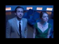 City of Stars (Humming) ft. Emma Stone - [1hr loop]