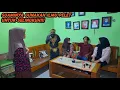 Lagu HEBOH!! PRIA INI KETAHUAN SELINGKUH GUNAKAN SIHIR PEMIKAT!