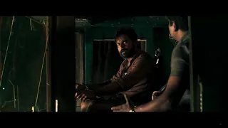  kaithi karthi kaithi fight scene