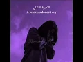 Download Lagu Aviva ❤️ Princesses Don’t Cry 🧚‍♀✨