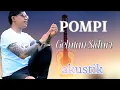 Download Lagu Pompi - Gelutan siduri versi Akustik #lagubaliterbaru