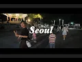 Download Lagu Korea Trip Digest2
