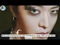 Download Lagu Yuta van NCT keert terug naar Japan met het volledige album \