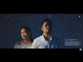 Lagu Alika \u0026 Barsena - Andai Bintang (Official Music Video)