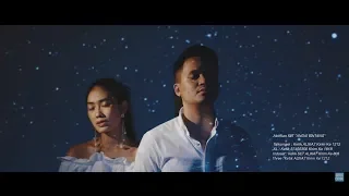 Download Alika \u0026 Barsena - Andai Bintang (Official Music Video) MP3