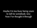 Download Lagu Arctic Monkeys - Do I Wanna Know? LYRICS