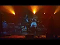 Karnivool  - Aozora (Live Fortitude Music Hall 24th May 2024)