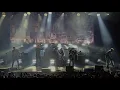 Karnivool  - Aozora (Live Fortitude Music Hall 24th May 2024)