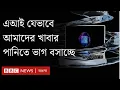 Download Lagu এআই কি আমাদের খাবার পানিতে ভাগ বসাচ্ছে ? BBC Bangla