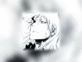 Crush x BURNT RICE (Best part looped)