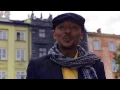 The ВЙО - The Best (official)