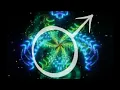 Download Lagu Paul Hardcastle - Dancing Lights
