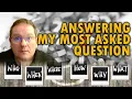 Finding Out Why My C Winsock Program Won t Work