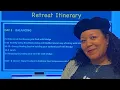 Why I Use Tesla BioHealing Why I Have My Retreat at The Tesla MedBed Hotel in Butler PA