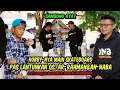 Download Lagu Suara Merdu! Anak Skateboard Sambung Ayat