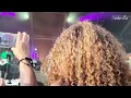 Download Lagu Arles Tita - Rindu Maluku (Sama Sama Festival 2025)