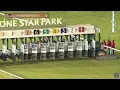 Lone Star Park Full Race Replays April 17 2026 All Races Highlights