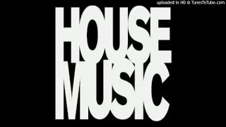 Download Umbrella - House Music MP3